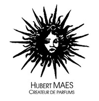 Hubert Maes Creations Hubert Maes Creations