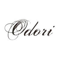 Odori Odori