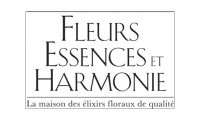 Les Fleurs De Bach Les Fleurs De Bach