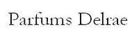 Parfums DelRae Parfums DelRae