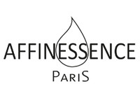 Affinessence Affinessence