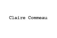 Claire Commeau Claire Commeau