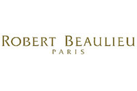 Robert Beaulieu Robert Beaulieu