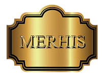 Merhis Perfumes Merhis Perfumes