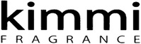 Kimmi Fragrance Kimmi Fragrance