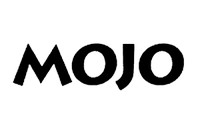 Mojo Mojo