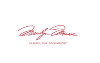 Marilyn Monroe Marilyn Monroe