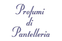 Profumi di Pantelleria Profumi di Pantelleria