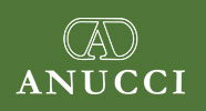 Anucci Anucci