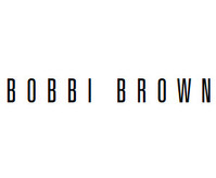 Bobbi Brown Bobbi Brown