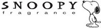Snoopy Fragrance Snoopy Fragrance