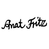 Anat Fritz Anat Fritz