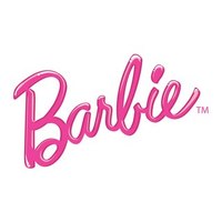 Barbie Barbie