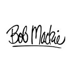 Bob Mackie Bob Mackie