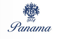Panama 1924 Panama 1924