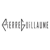 Pierre Guillaume Pierre Guillaume