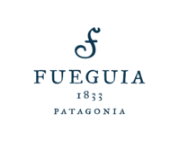 Fueguia 1833 Fueguia 1833