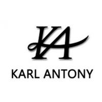 Karl Antony Karl Antony
