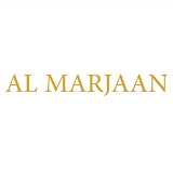 Al Marjaan Al Marjaan