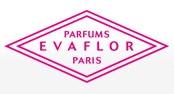 Evaflor