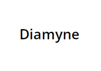 Diamyne Diamyne