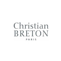Christian Breton Christian Breton