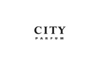 City Parfum City Parfum