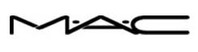 MAC MAC