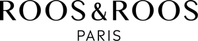 Roos & Roos Roos & Roos