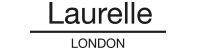 Laurelle Laurelle