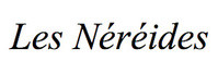 Les Nereides Les Nereides