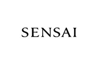 Sensai Sensai