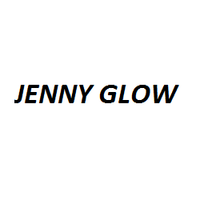 Jenny Glow Jenny Glow