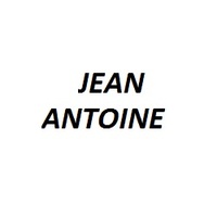 Jean Antoine Jean Antoine