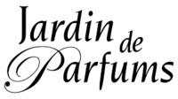 Jardin de Parfums Jardin de Parfums