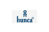 Hunca Hunca