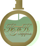 KPK Parfum KPK Parfum