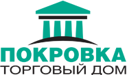 Покровка Покровка