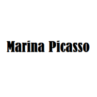 Marina Picasso Marina Picasso