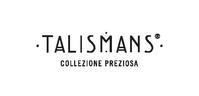 Talismans Collezione Preziosa Talismans Collezione Preziosa