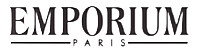 Emporium Emporium