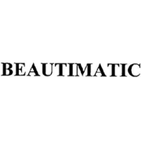 Beautimatic Beautimatic
