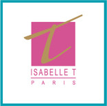 Isabelle T Isabelle T