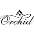Orchid Perfumes Orchid Perfumes