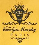 Carolyn Murphy Carolyn Murphy