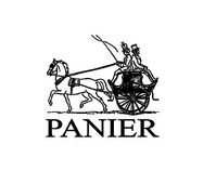 Panier Panier