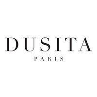 Dusita Dusita