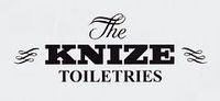 Knize Knize