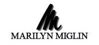 Marilyn Miglin Marilyn Miglin