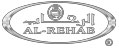 Al-Rehab Al-Rehab